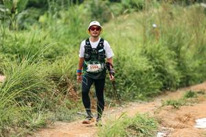 BIB: 
                            <button type="button" onclick="openModal(26336279)" class="btn btn-primary btn-sm float-right btn-popup" data-toggle="modal" data-target=".modal-high-quality">
                        <i class="fas fa-shopping-cart"></i> Add to Cart
                    </button>
                                            <button type="button" onclick="isThisMe(26336279, true)" class="btn btn-success btn-sm float-right btn-popup btn-isme hidden" data-toggle="tooltip" data-placement="bottom" title="นี่คือรูปของคุณใช่ไหม คลิกที่นี่เพื่อเอาเข้าอัลบั้ม">
                        <i class="fas fa-plus"></i> Add to album
                    </button>
                    <button type="button" onclick="isThisMe(26336279, false)" class="btn btn-warning btn-sm float-right btn-popup btn-isnotme hidden">
                        <i class="fas fa-ban"></i> Remove from album
                    </button>